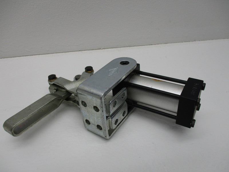 DESTACO 817U  UNMP