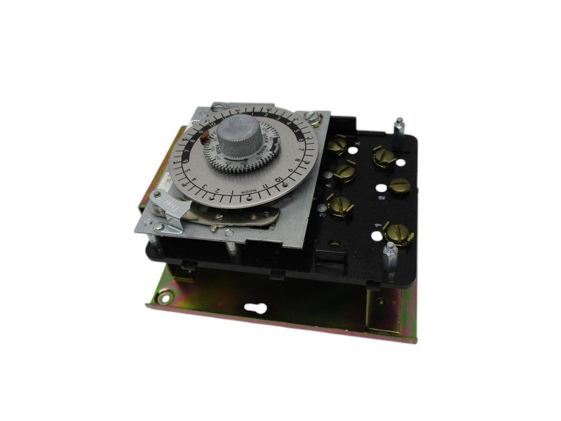 PARAGON ELECTRIC 8145-00B  UNMP