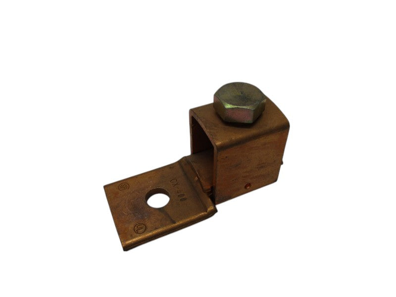 PANDUIT CX400-38-3  NSNP