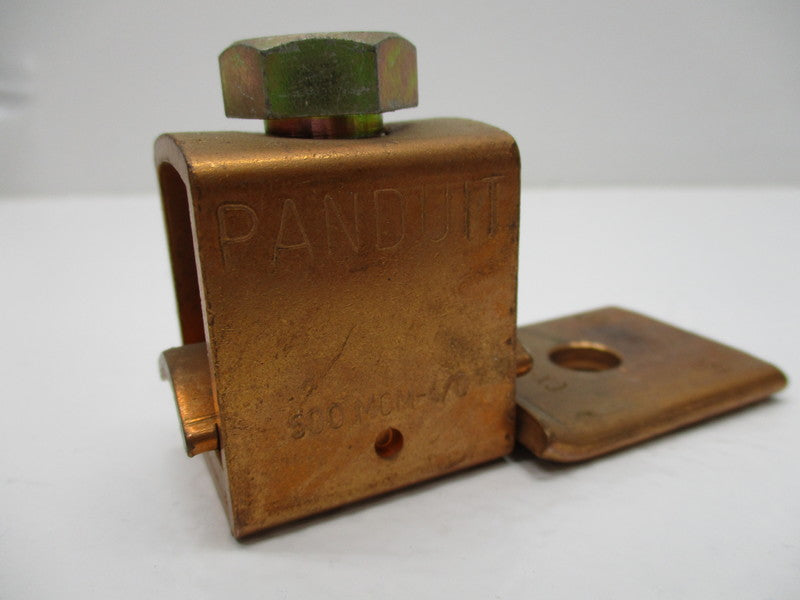 PANDUIT CX400-38-3  NSNP