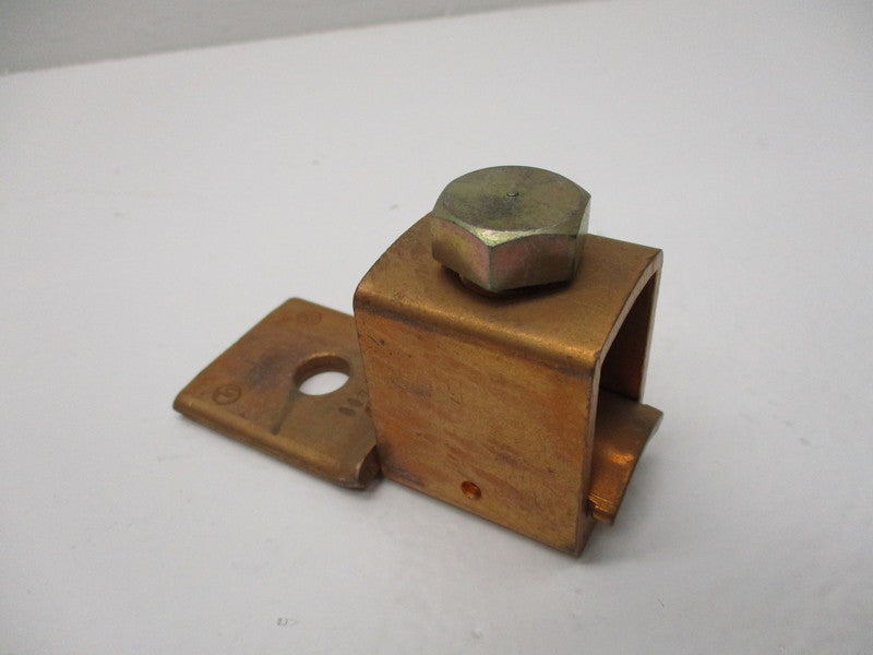 PANDUIT CX400-38-3  NSNP