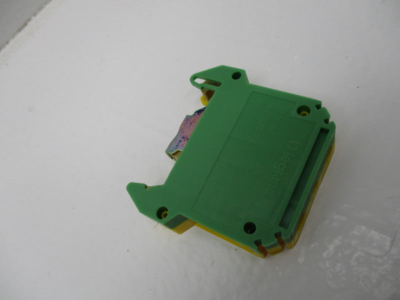 LEGRAND 37374  NSNP