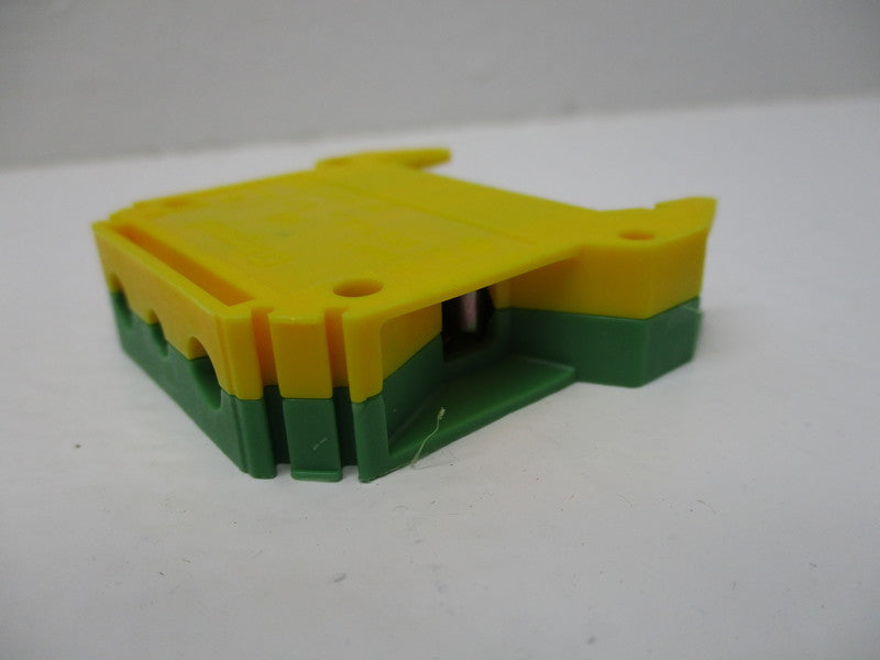 LEGRAND 37374  NSNP