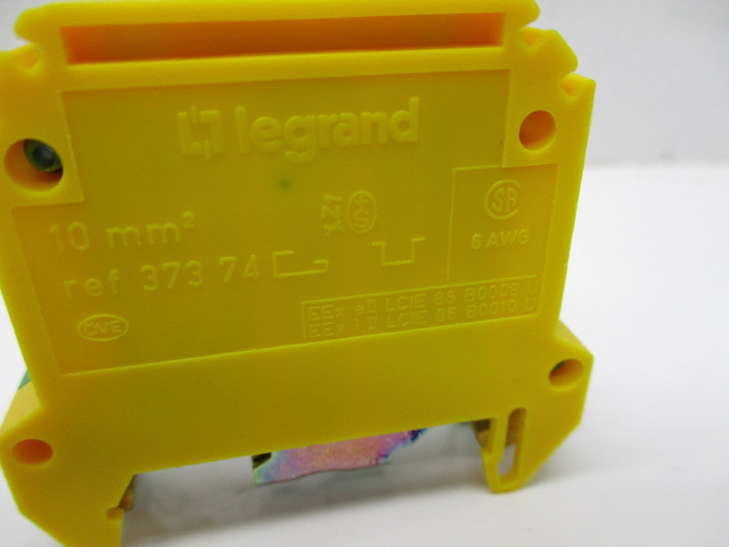 LEGRAND 37374  NSNP