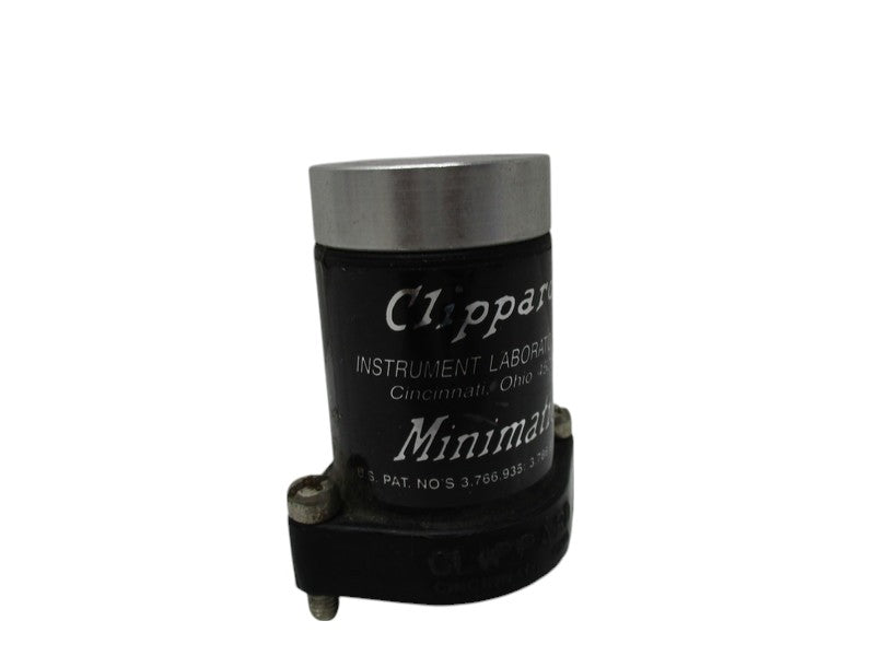 CLIPPARD R351  NSNP
