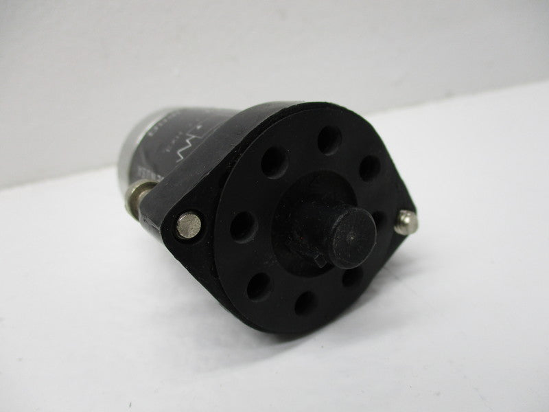 CLIPPARD R351  NSNP