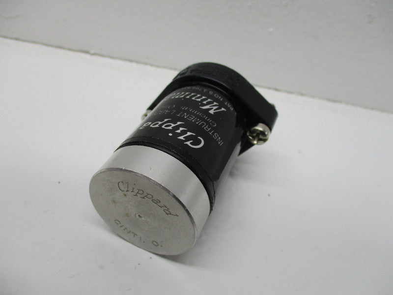 CLIPPARD R351  NSMP
