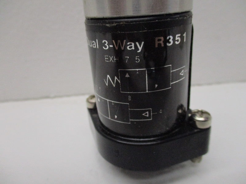 CLIPPARD R351  NSMP