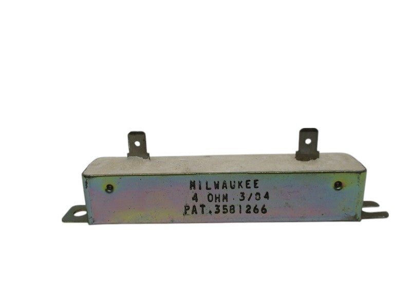 MILWAUKEE 3581266  UNMP