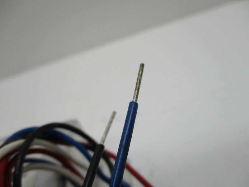 ARISTO GRID 73HF12  UNMP
