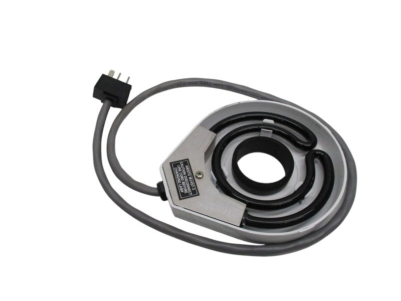 ARISTO GRID M1457-3  NSNP