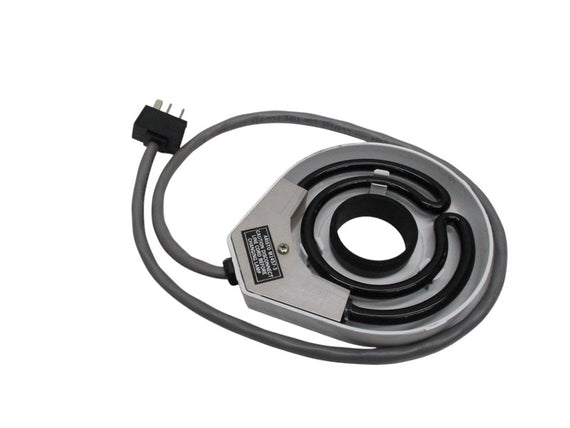 ARISTO GRID M1457-3  NSNP