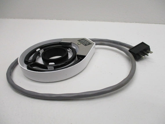 ARISTO GRID M1457-3  NSNP