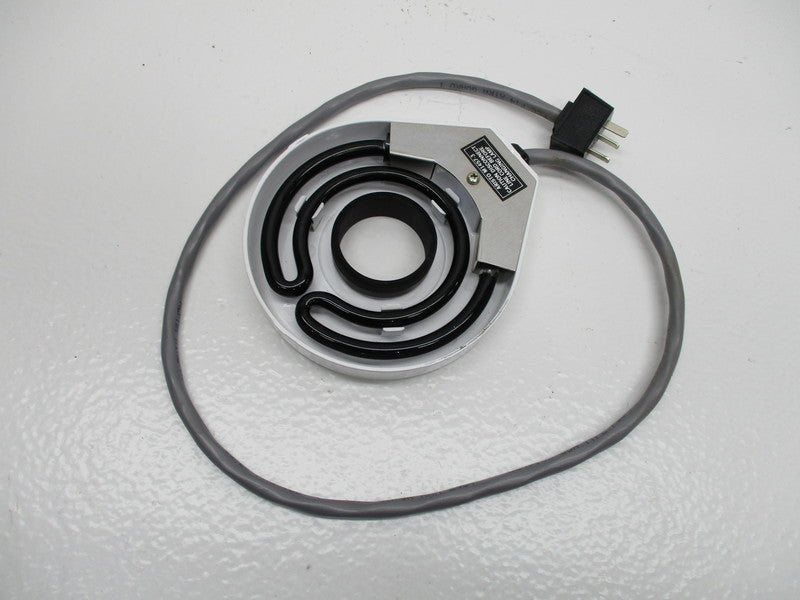 ARISTO GRID M1457-3  NSNP