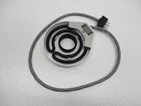 ARISTO GRID M1457-3  NSNP