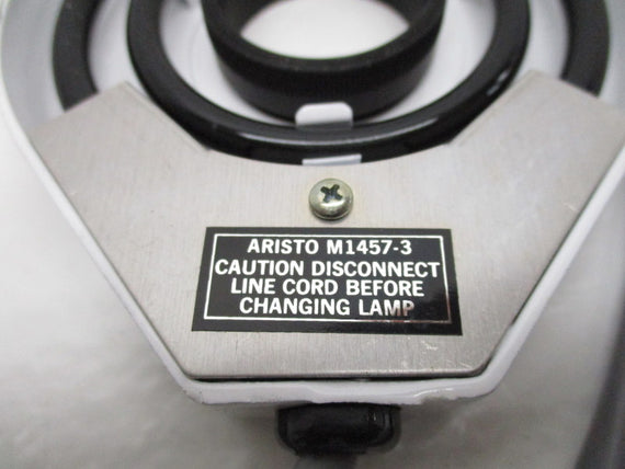 ARISTO GRID M1457-3  NSNP