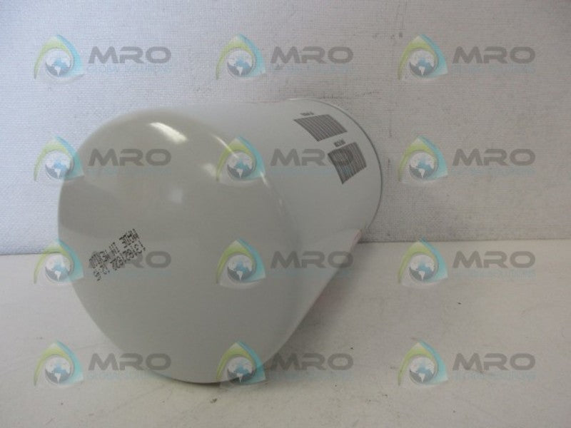 FLEETGUARD HF6510 HYDDRAULIC FILTER NSNP