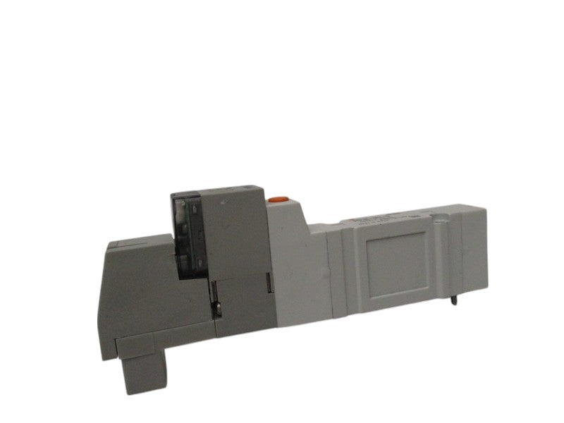 SMC SY3140-5FU-Q  NSNP