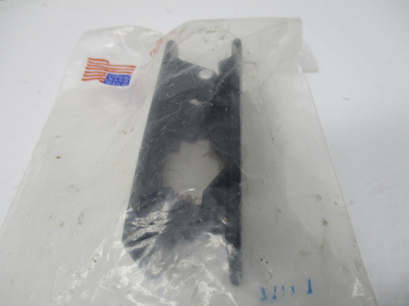 NYCOIL 40-60001  NSMP