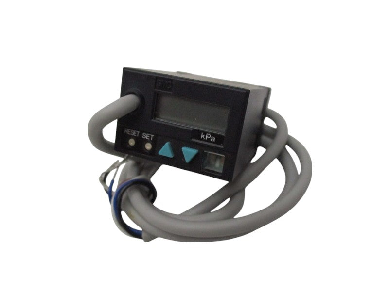 SMC ZSE3-T1-23  NSNP