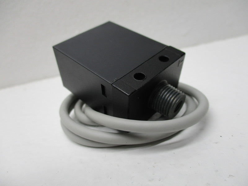 SMC ZSE3-T1-23  NSNP