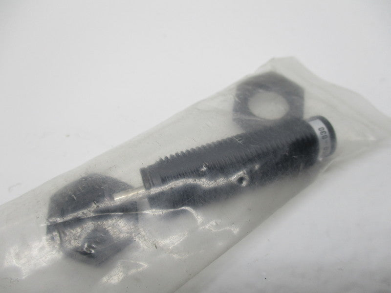 SMC NRBC050-030  NSNP