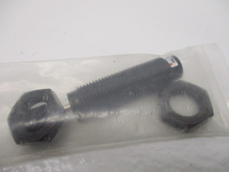 SMC NRBC050-030  NSNP