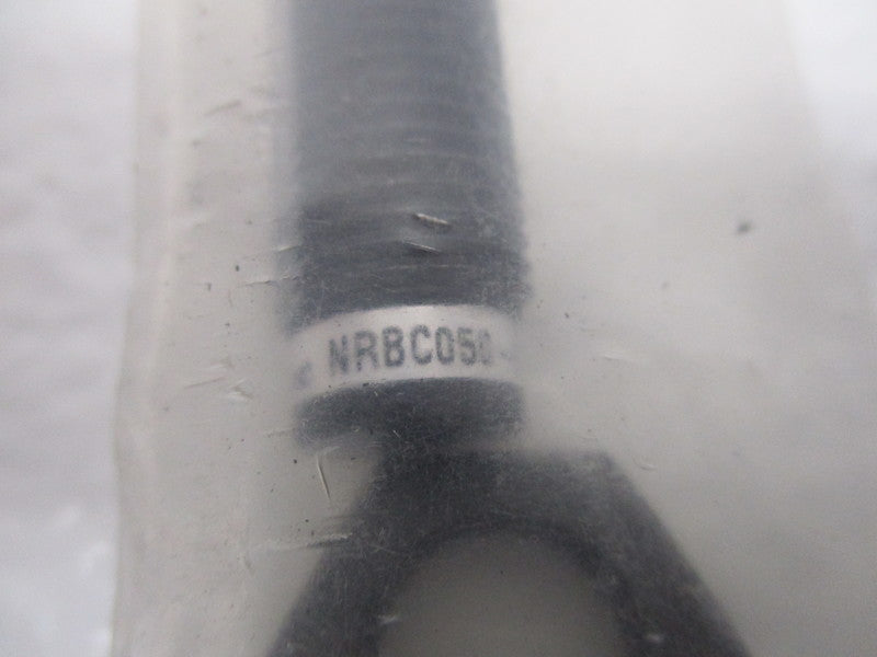 SMC NRBC050-030  NSNP