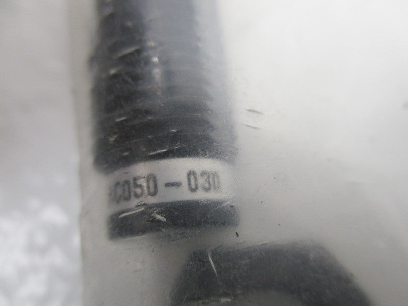 SMC NRBC050-030  NSNP