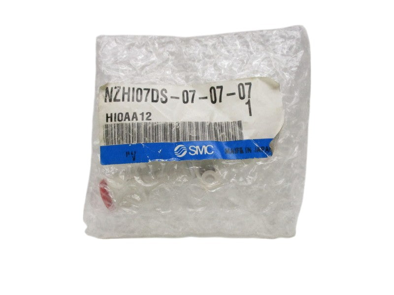 SMC VZH107DS-07-07-07  NSMP