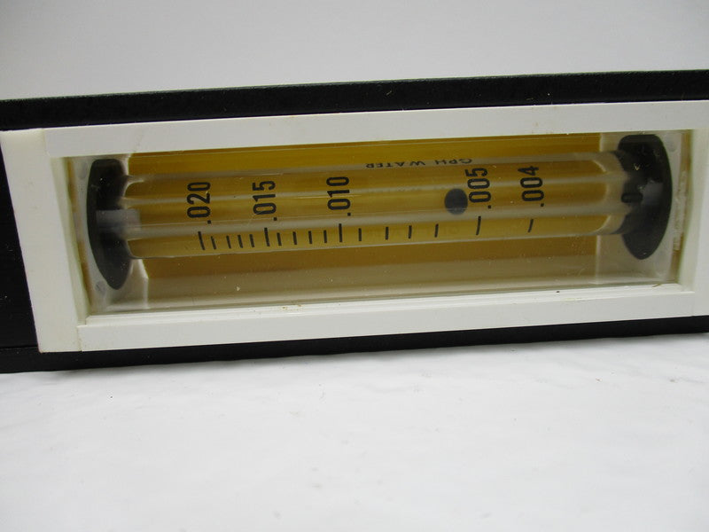DWYER DR100120  NSMP