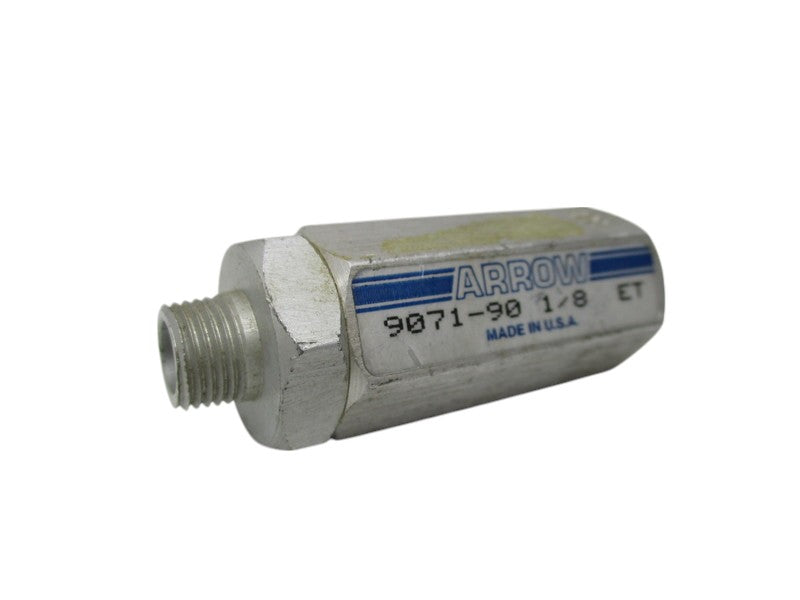 ARROW 9071-90  UNMP