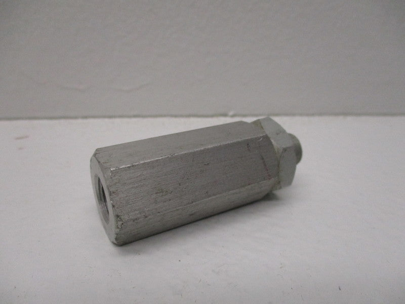 ARROW 9071-90  UNMP