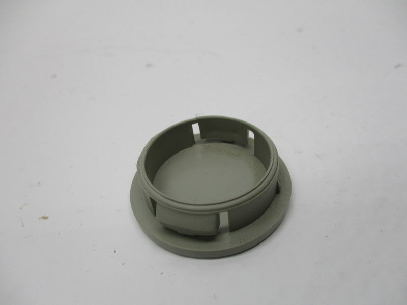 T & B 1452  NSNP