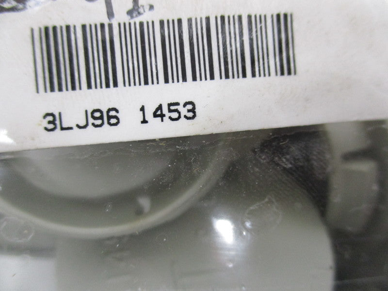 T&B 1453  NSNP