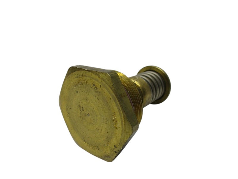 CALTHERM 140536-1  UNMP