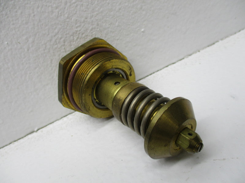 CALTHERM 140536-1  UNMP