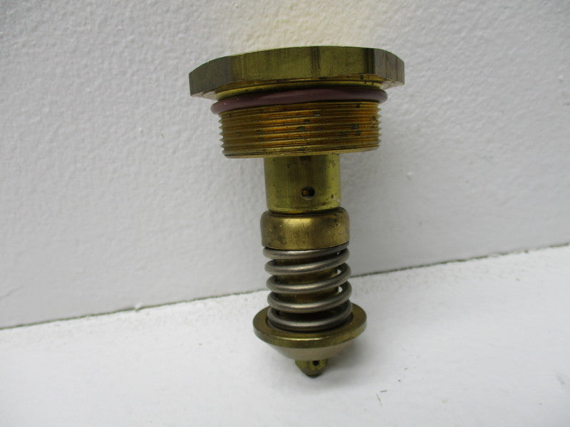 CALTHERM 140536-1  UNMP