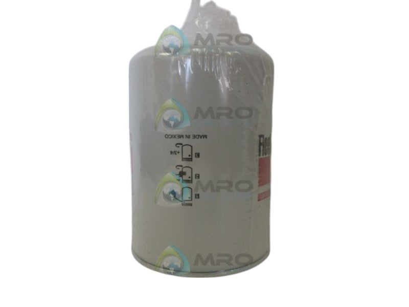 FLEETGUARD LF3342 LUBEFILTER NSNP