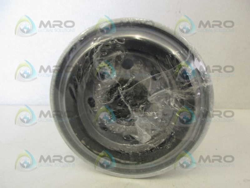 FLEETGUARD LF3342 LUBEFILTER NSNP