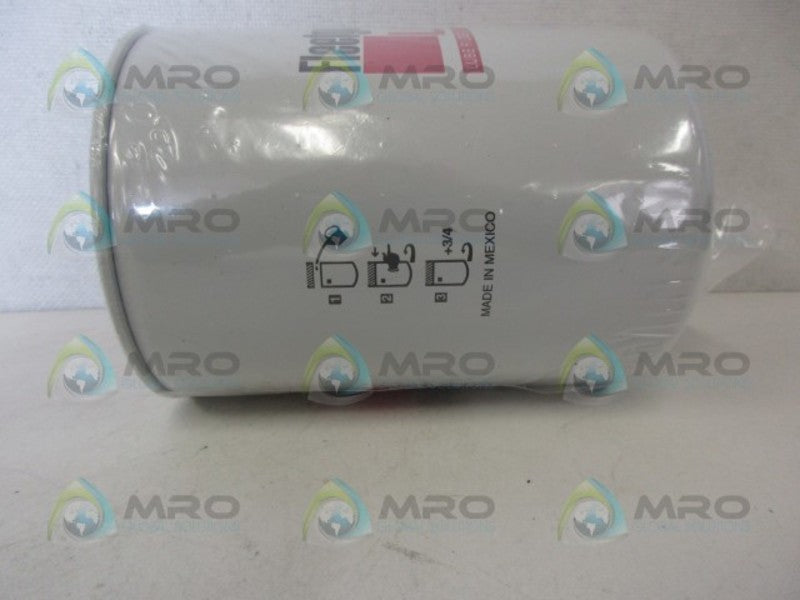 FLEETGUARD LF3342 LUBEFILTER NSNP