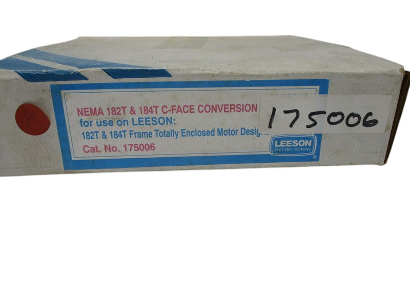 LEESON 175006  NSMP