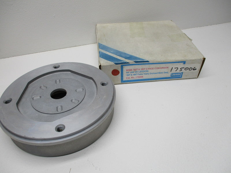 LEESON 175006  NSMP