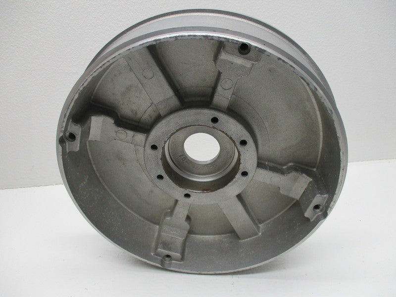 LEESON 175006  NSMP