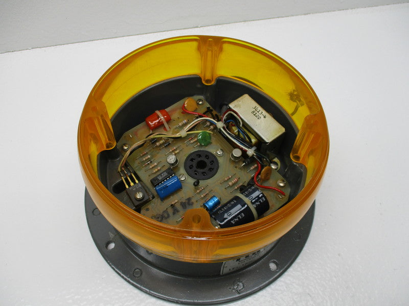 LECTRIC LITES LL1200 (AS PICTURED)  NSNP