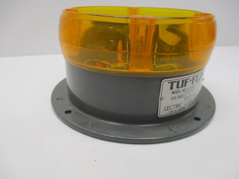 LECTRIC LITES LL1200 (AS PICTURED)  NSNP