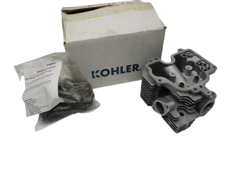 KOHLER 1275581  NSMP