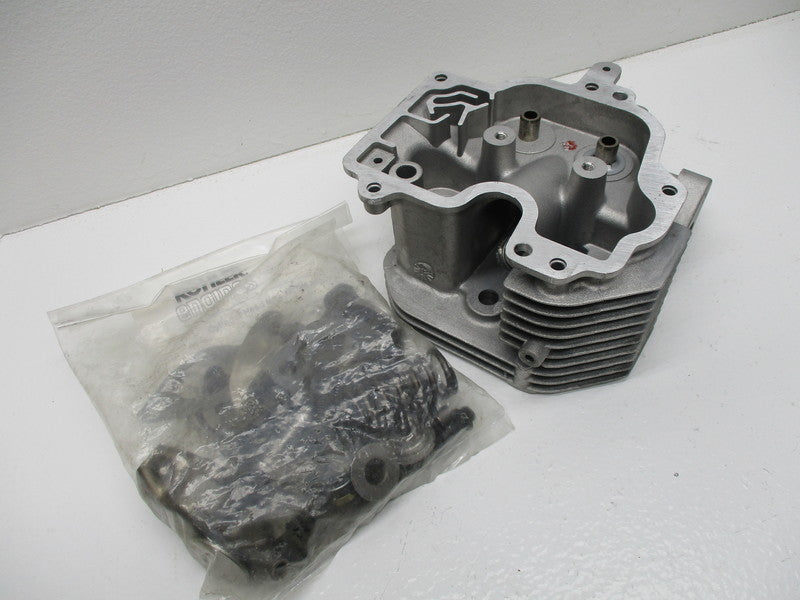 KOHLER 1275581  NSMP