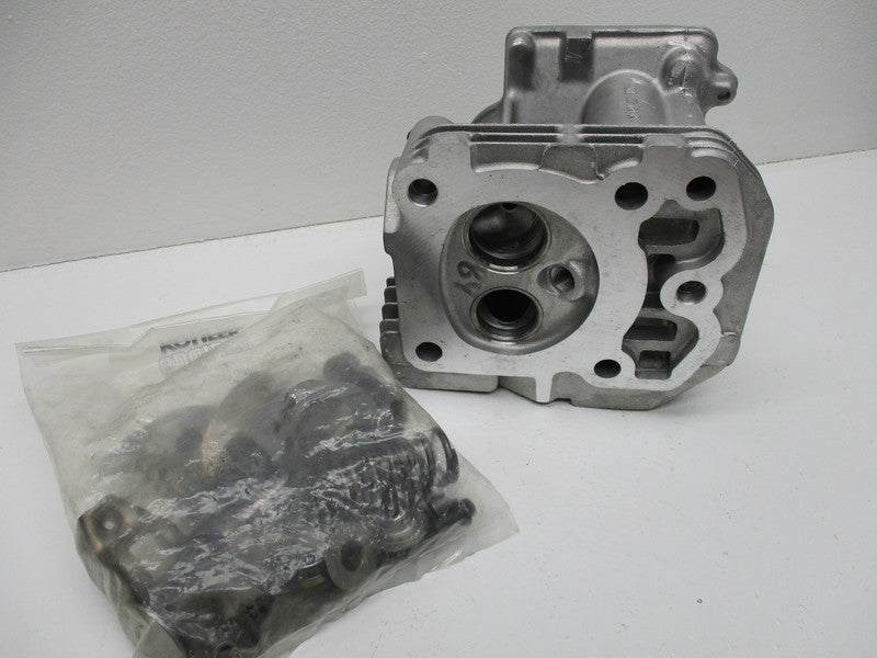 KOHLER 1275581  NSMP