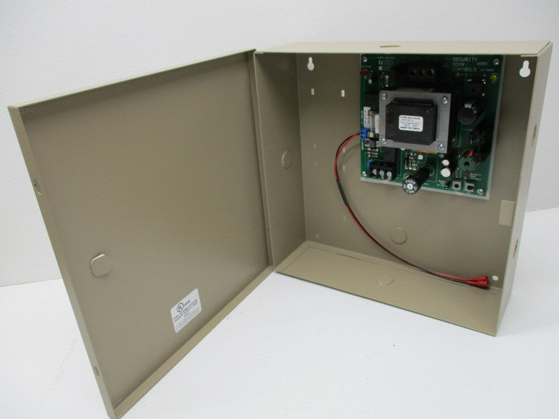 DORMA PS-531RF  NSMP